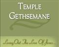 templogethsemani