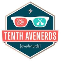 tenthavenerds