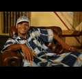 tgdaevangelistemceeholyhiphop