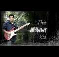 thatjohnnykid