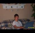 thatzachdude