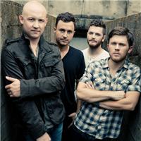 the-fray