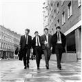 thebeatlesandgod