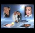 thebeloved1