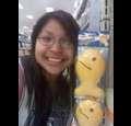 thebridesurrendered