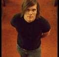 thechrisbarnesband
