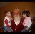 thecocacolasanta