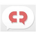 thecommunicationcure