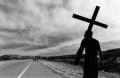 thecross101