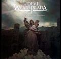 thedevilwearspradask8r