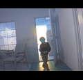 thedoorisopen