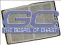thegospelofchrist