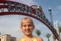 thehappiestgirlever