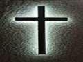 thejesusfreaksonline