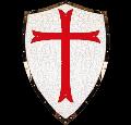 thelastcrusader