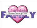 themolinechurchofchrist