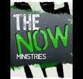 thenowministries