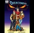 theovercomers