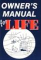 theownersmanualforlife