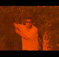 theprayer2