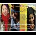 thequeenesthermovement1