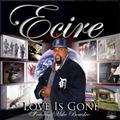 therealecire2010
