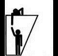 thereismoretolife