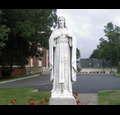 theresia1