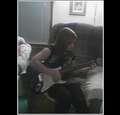therocksstar