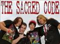 thesacredcode