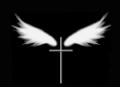 thesaint80