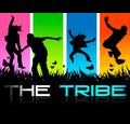 thetribezone
