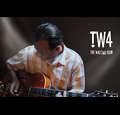 thewaiting4