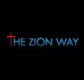 thezionway