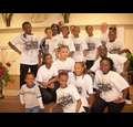 thugsyouthministry
