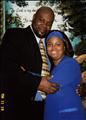 thywordpropheticministry