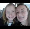 tigergurls4