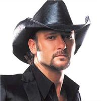 tim-mcgraw