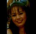 tina141