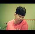 tisha23