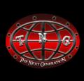 tngmiami