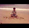 tomtomliu