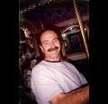 tony60