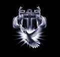 toolofgod33