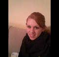 tove89
