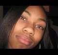 toytoy09