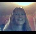 tracie7771