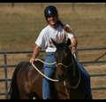 trainedbyhorses1