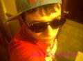 travisthegodman