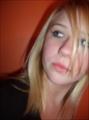 treehugger0387